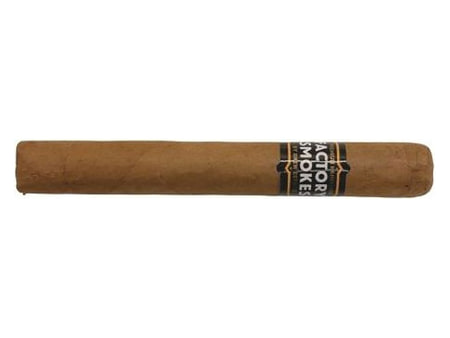 Ansicht 1 von 3 anzeigen: Drew Estate Factory Smokes Shade Toro, Format Toro, Herkunft Nicaragua