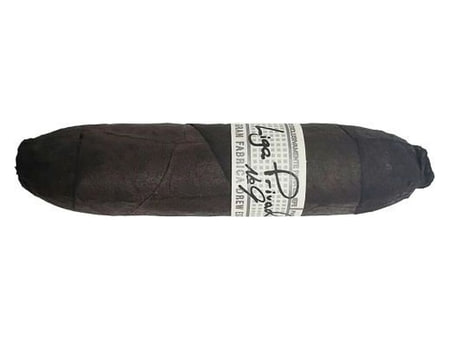 Ansicht 1 von 3 anzeigen: Drew Estate Liga Privada No.9 Flying Pig, Herkunft Nicaragua