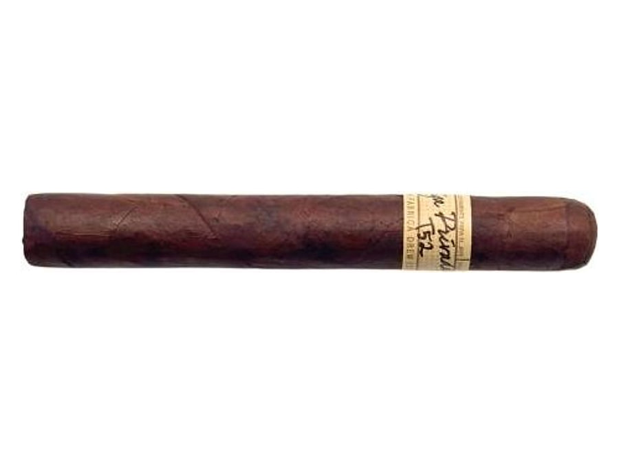 Drew Estate Liga Privada T52 Toro, Format Toro, Herkunft Nicaragua