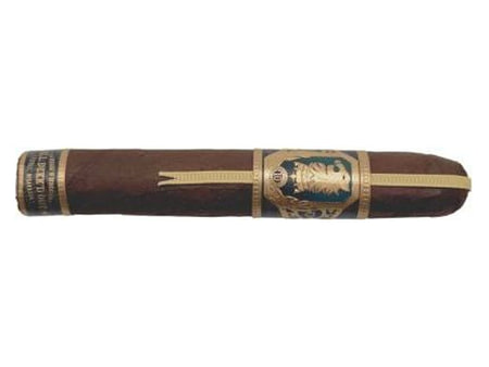 Ansicht 1 von 3 anzeigen: Drew Estate Undercrown 10 Robusto, Format Robusto, Herkunft Nicaragua