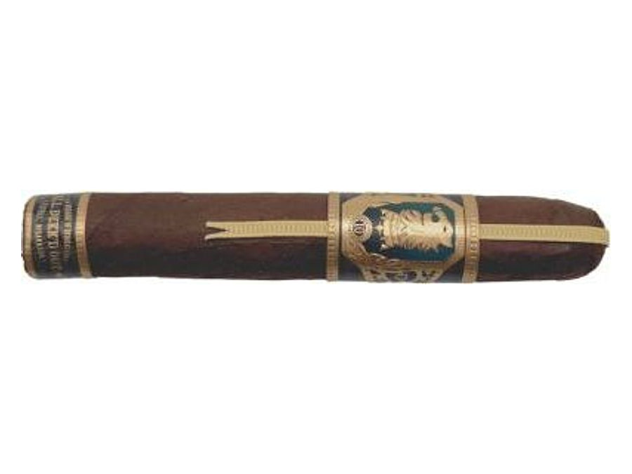 Drew Estate Undercrown 10 Robusto, Format Robusto, Herkunft Nicaragua