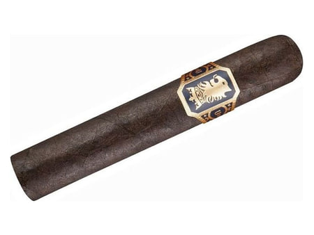 Ansicht 1 von 3 anzeigen: Drew Estate Undercrown Maduro Robusto, Format Robusto, Herkunft Nicaragua