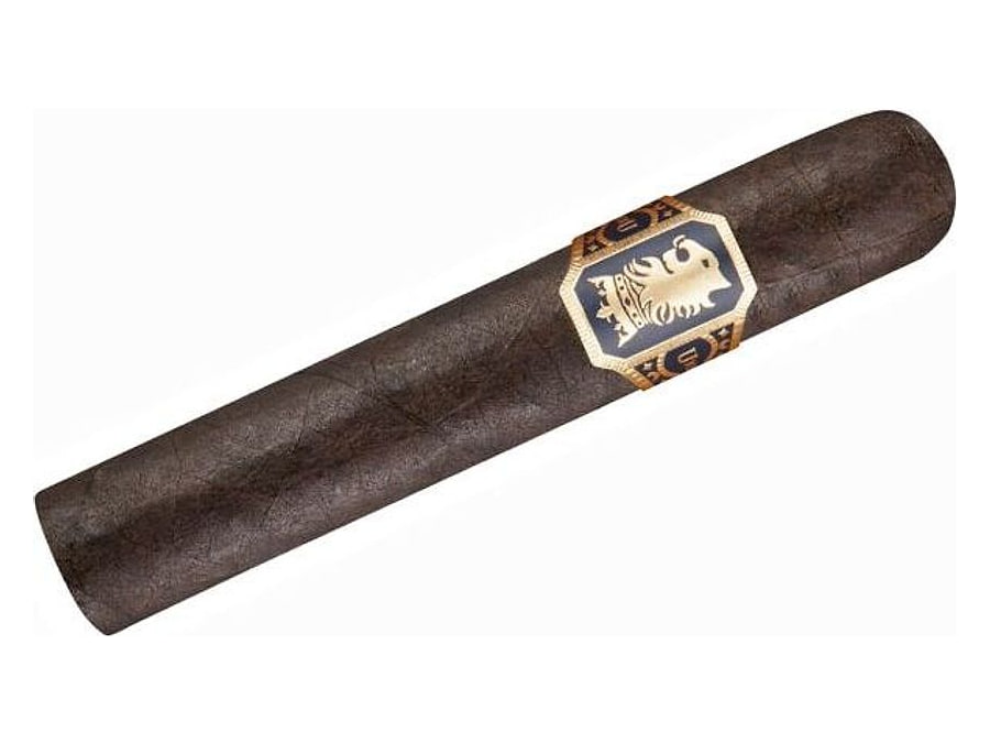 Drew Estate Undercrown Maduro Robusto, Format Robusto, Herkunft Nicaragua