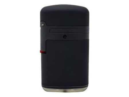 Ansicht 1 von 2 anzeigen: Easy Torch 88 Double Jet Rubber