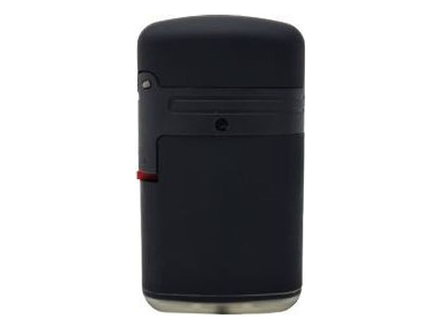Easy Torch 88 Double Jet Rubber