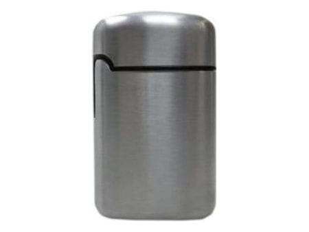 Ansicht 1 von 2 anzeigen: Easy Torch Metall
