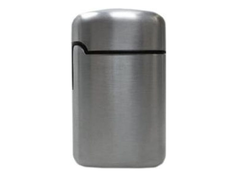 Easy Torch Metall