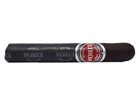 Ansicht 1 von 3 anzeigen: Eiroa CBT Maduro Robusto 50x5, Format Robusto, Herkunft Honduras