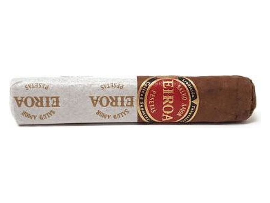 Eiroa Classic Corona 48x4, Format Corona, Herkunft Honduras