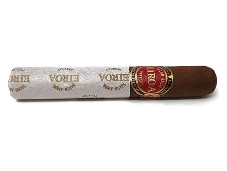 Ansicht 1 von 3 anzeigen: Eiroa Classic Robusto, Format Robusto, Herkunft Honduras
