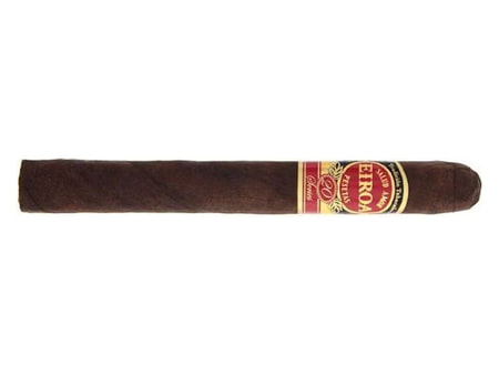 Ansicht 1 von 3 anzeigen: Eiroa The First 20 Years Maduro Corona Prensado, Format Corona, Herkunft Honduras