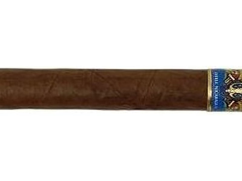El Güegüense El Güegüense The Wise Man Lancero, Detailansicht