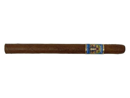 Ansicht 1 von 3 anzeigen: El Güegüense The Wise Man Lancero, Format Lancero, Herkunft Nicaragua