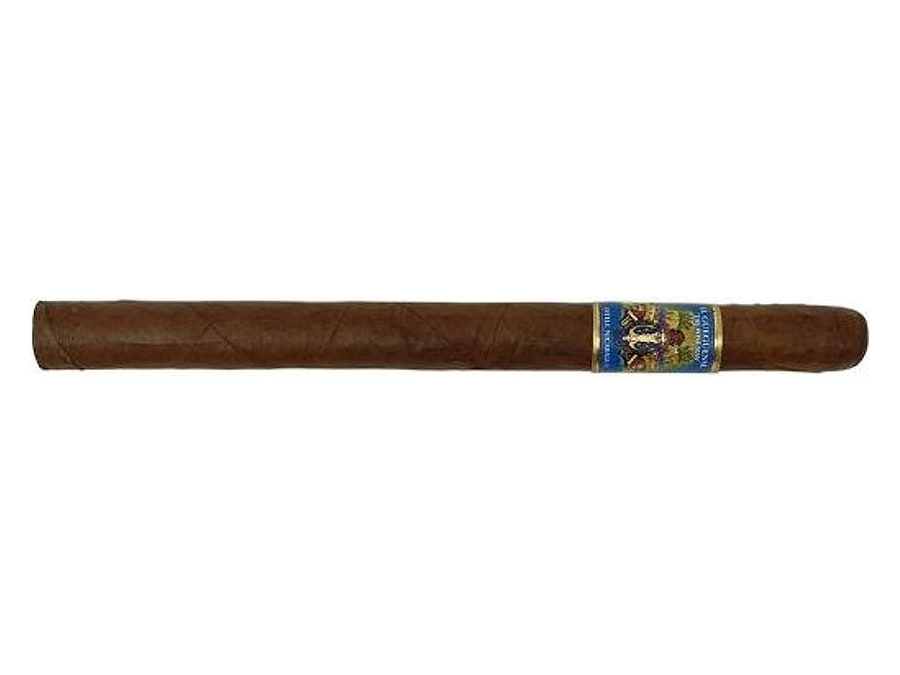 El Güegüense The Wise Man Lancero, Format Lancero, Herkunft Nicaragua