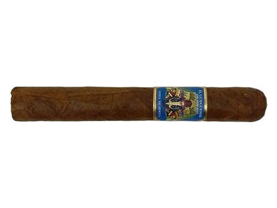 El Güegüense The Wise Man Robusto, Format Robusto, Herkunft Nicaragua