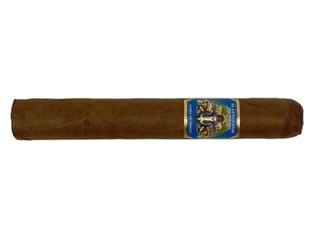 Ansicht 1 von 3 anzeigen: El Güegüense The Wise Man Toro Huaco, Format Toro, Herkunft Nicaragua