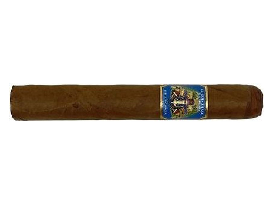 El Güegüense The Wise Man Toro Huaco, Format Toro, Herkunft Nicaragua