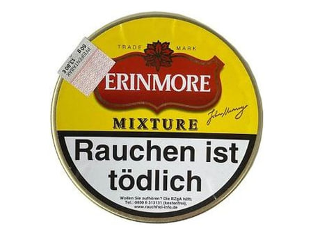Ansicht 1 von 2 anzeigen: Erinmore Mixture