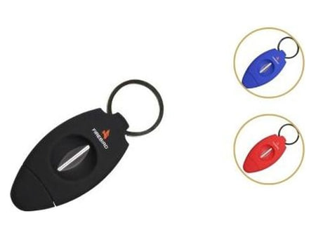 Ansicht 1 von 2 anzeigen: FIREBIRD Viper V-Cut 23mm