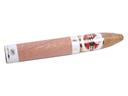Ansicht 1 von 3 anzeigen: Flor de Copan Belicoso, Format Belicoso, Herkunft Honduras