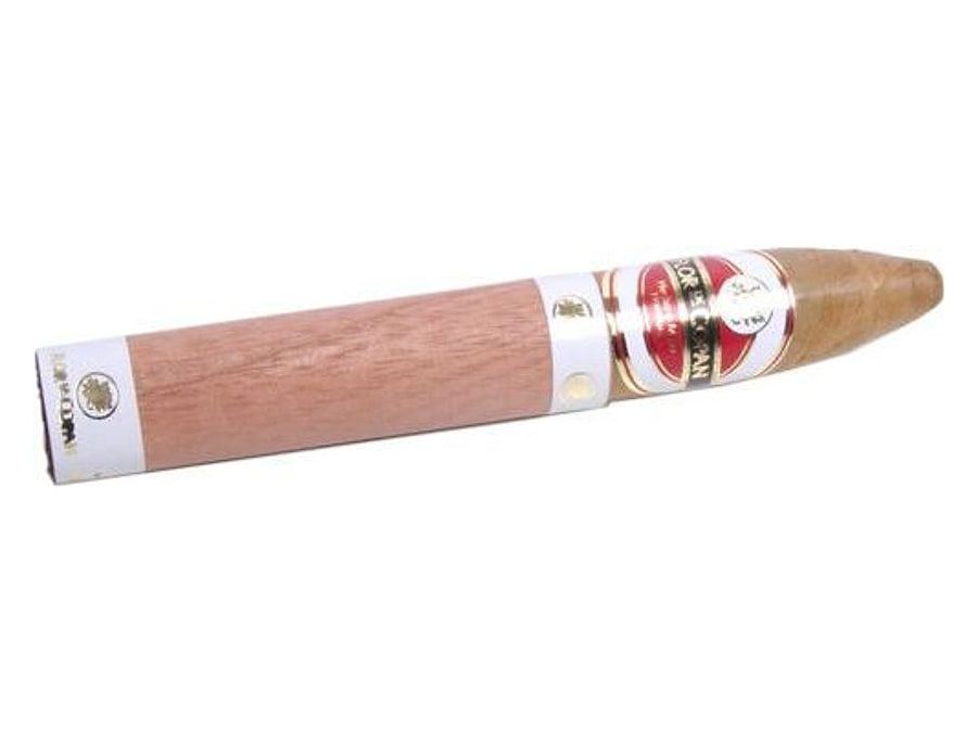 Flor de Copan Belicoso, Format Belicoso, Herkunft Honduras