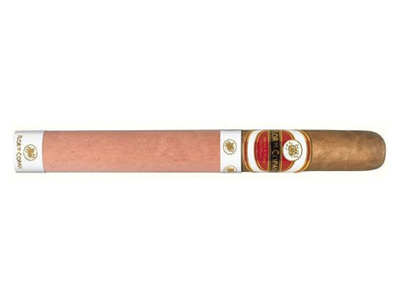 Ansicht 1 von 3 anzeigen: Flor de Copan Churchill, Format Churchill, Herkunft Honduras