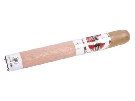 Ansicht 1 von 3 anzeigen: Flor de Copan Corona, Format Corona, Herkunft Honduras