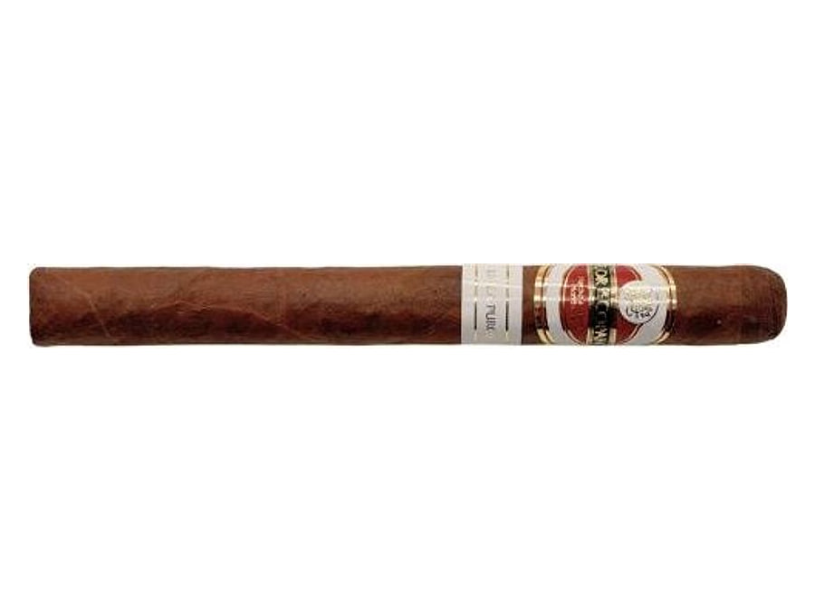 Flor de Copan Linea Puros Churchill, Format Churchill, Herkunft Honduras