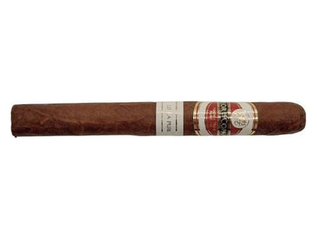 Ansicht 1 von 3 anzeigen: Flor de Copan Linea Puros Corona, Format Corona, Herkunft Honduras