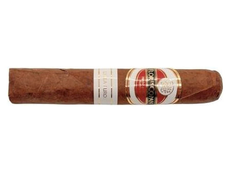 Ansicht 1 von 3 anzeigen: Flor de Copan Linea Puros Robusto, Format Robusto, Herkunft Honduras