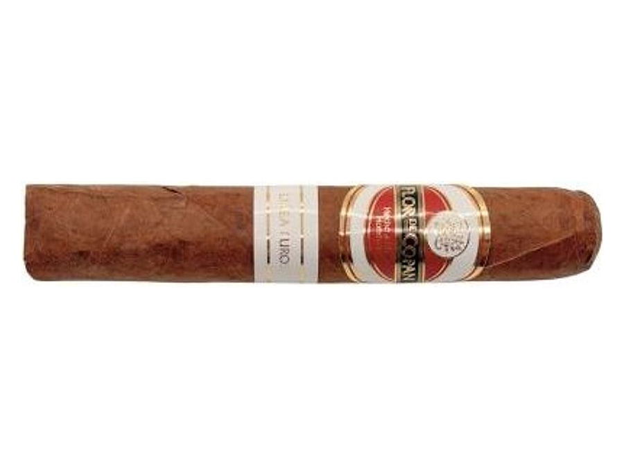 Flor de Copan Linea Puros Robusto, Format Robusto, Herkunft Honduras