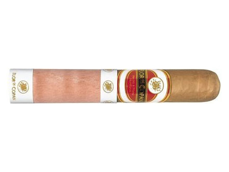 Ansicht 1 von 3 anzeigen: Flor de Copan Perla, Format Perlas, Herkunft Honduras