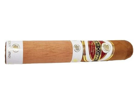Ansicht 1 von 3 anzeigen: Flor de Copan Robusto 50x5, Format Robusto, Herkunft Honduras