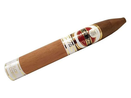 Ansicht 1 von 3 anzeigen: Flor de Copan Special Edition Belicoso, Format Belicoso, Herkunft Honduras