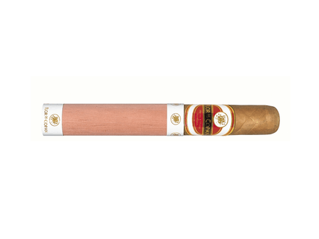 Ansicht 1 von 3 anzeigen: Flor de Copan Toro, Format Toro, Herkunft Honduras