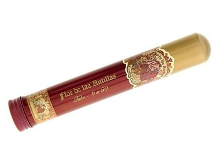 Ansicht 1 von 3 anzeigen: My Father Cigars Flor de las Antillas Sun Grown Petaca Toro, Format Toro, Herkunft Nicaragua