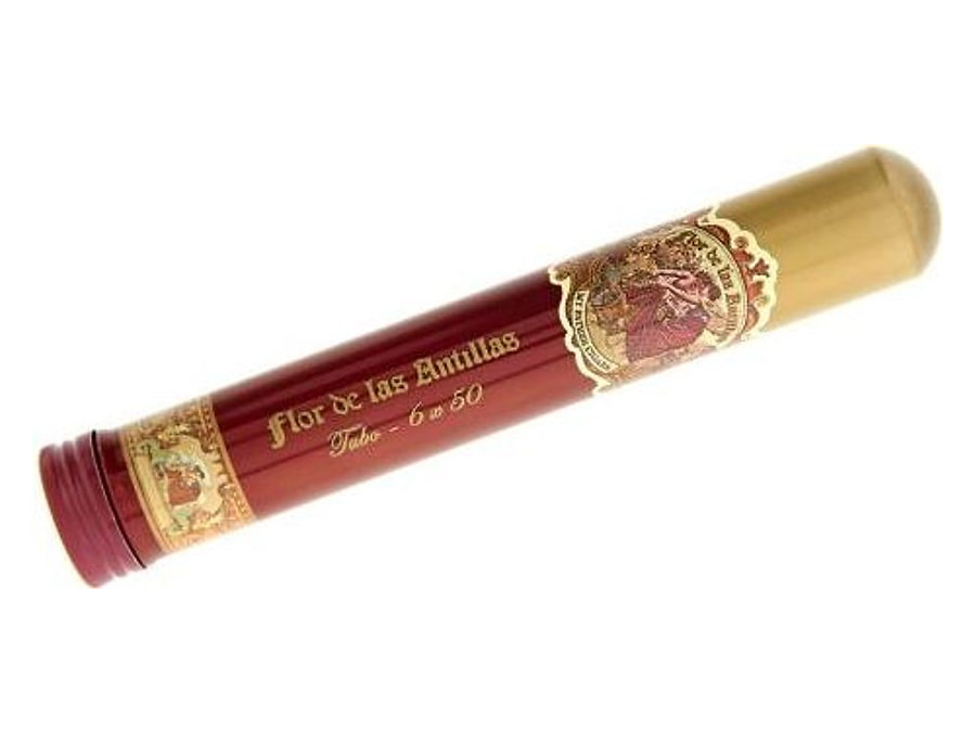 My Father Cigars Flor de las Antillas Sun Grown Petaca Toro, Format Toro, Herkunft Nicaragua