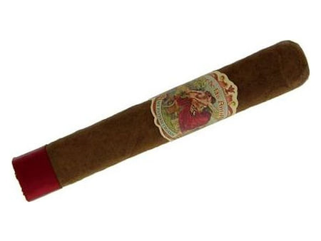 Ansicht 1 von 3 anzeigen: My Father Cigars Flor de las Antillas Sun Grown Robusto, Format Robusto, Herkunft Nicaragua