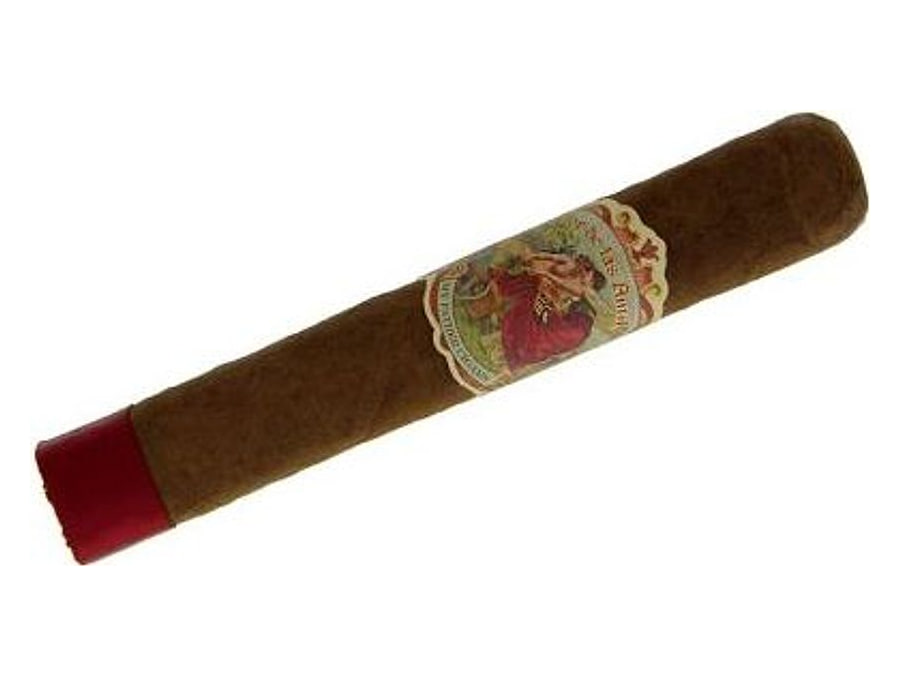 My Father Cigars Flor de las Antillas Sun Grown Robusto, Format Robusto, Herkunft Nicaragua