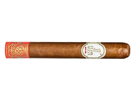 Ansicht 1 von 3 anzeigen: Flor de Selva Año del Tigre 2022 Edicion Limitada, Format Toro, Herkunft Honduras