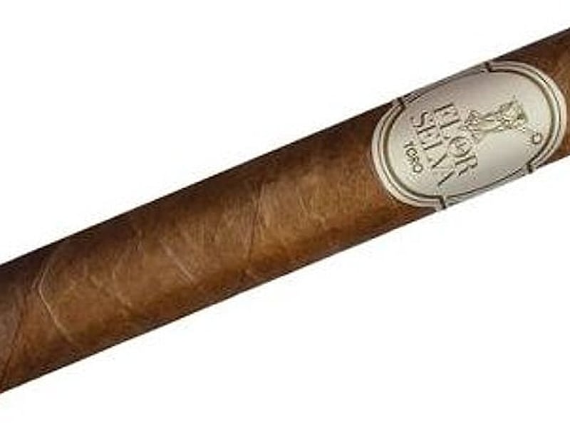 Flor de Selva Flor de Selva LE 2020 Year of the Rat, Detailansicht