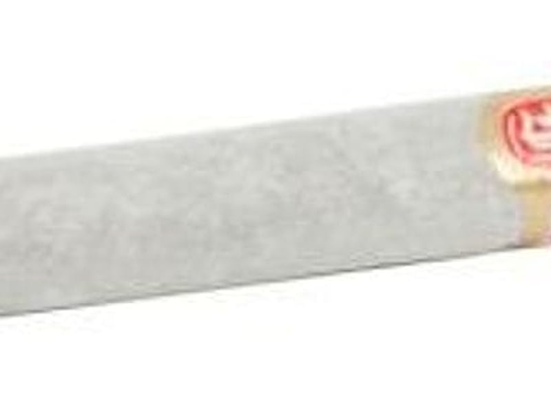 Fonseca Fonseca Cosacos, Detailansicht