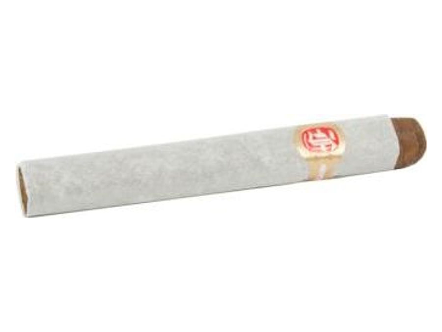 Fonseca Cosacos, Herkunft Kuba