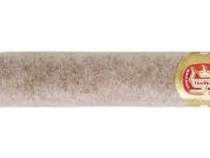 Fonseca Fonseca Delicias, Detailansicht