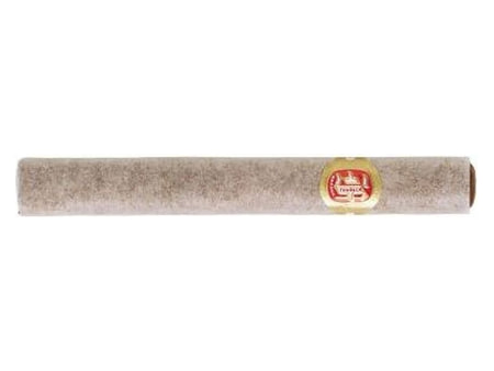 Ansicht 1 von 3 anzeigen: Fonseca Delicias, Format Standard, Herkunft Kuba