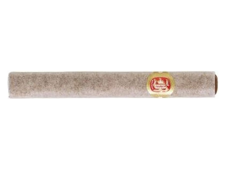Fonseca Delicias, Format Standard, Herkunft Kuba