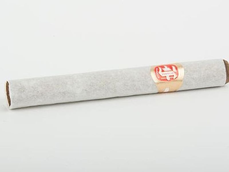 Fonseca Fonseca KDT Cadetes, Detailansicht