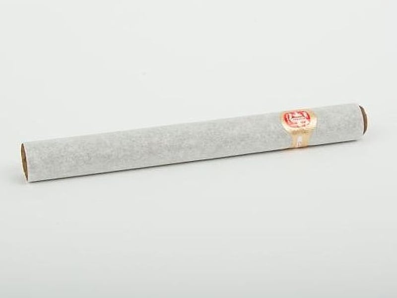 Fonseca Fonseca No. 1, Detailansicht