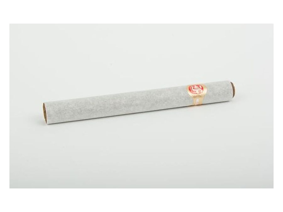 Fonseca No. 1, Format Cazadores, Herkunft Kuba
