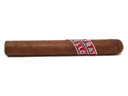 Ansicht 1 von 3 anzeigen: Fratello Classic Toro, Format Toro, Herkunft Nicaragua